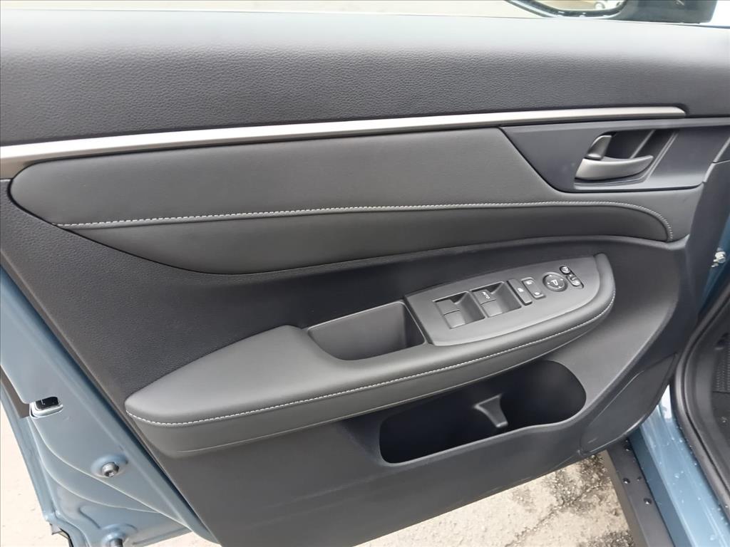 WR-V 1.5 i-VTEC FLEX EXL CVT16