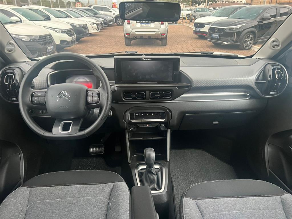 C3 1.0 FIREFLY FLEX FEEL MANUAL4