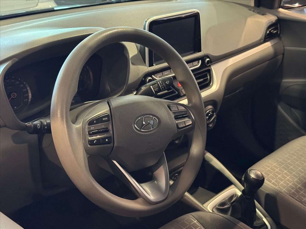 HB20S 1.0 12V FLEX COMFORT MANUAL5