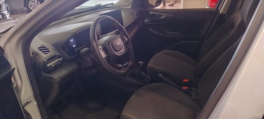 PULSE 1.3 FLEX DRIVE MANUAL3