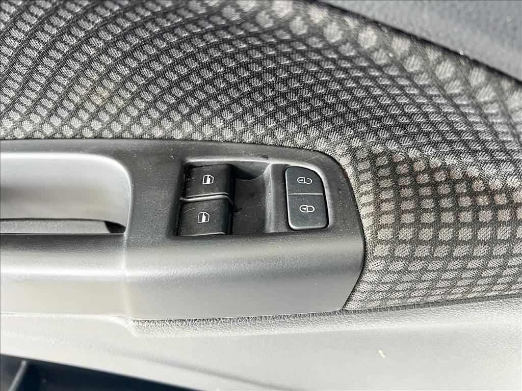 SAVEIRO 1.6 MSI TRENDLINE CS 8V FLEX 2P MANUAL16