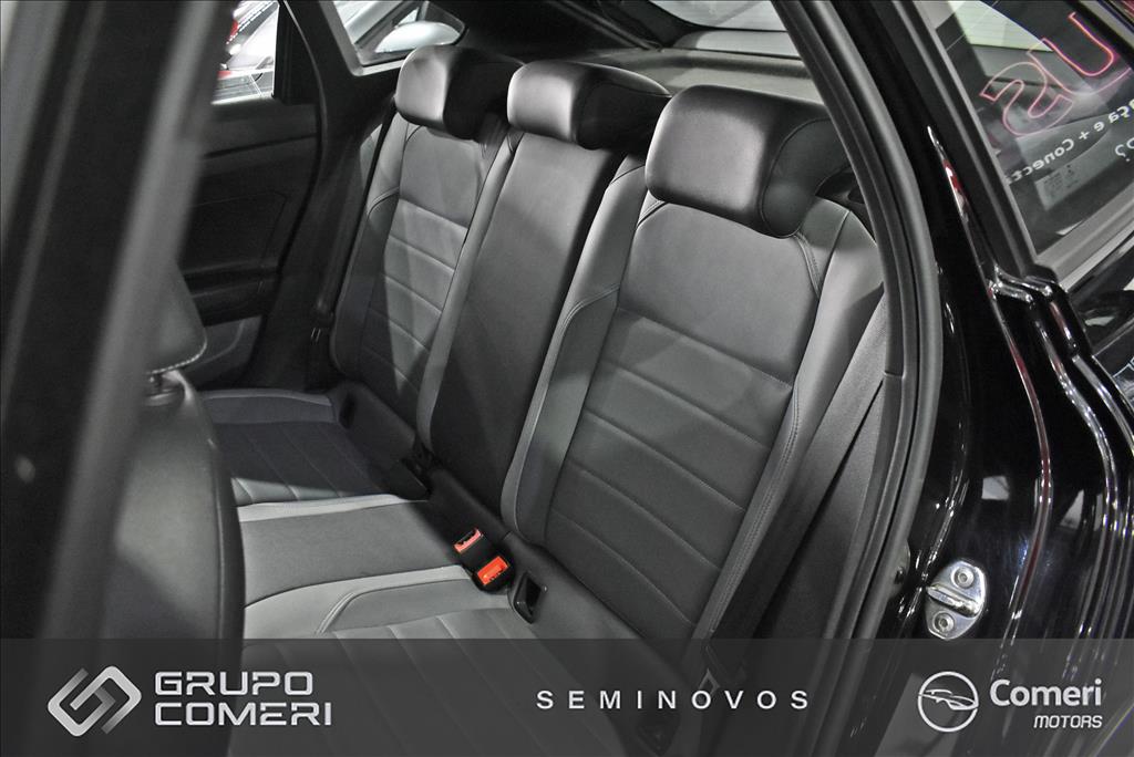 NIVUS 1.0 200 TSI TOTAL FLEX HIGHLINE AUTOMÁTICO7
