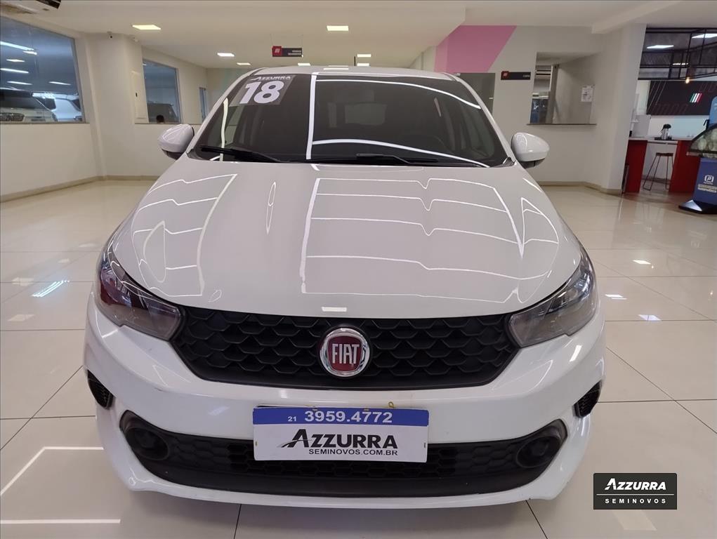 ARGO 1.0 FIREFLY FLEX DRIVE MANUAL