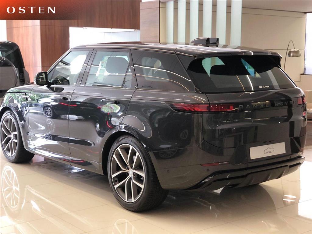 Land Rover-RANGE ROVER SPORT-3.0 P550e PHEV AUTOBIOGRAPHY AWD AUTOMÁTICO