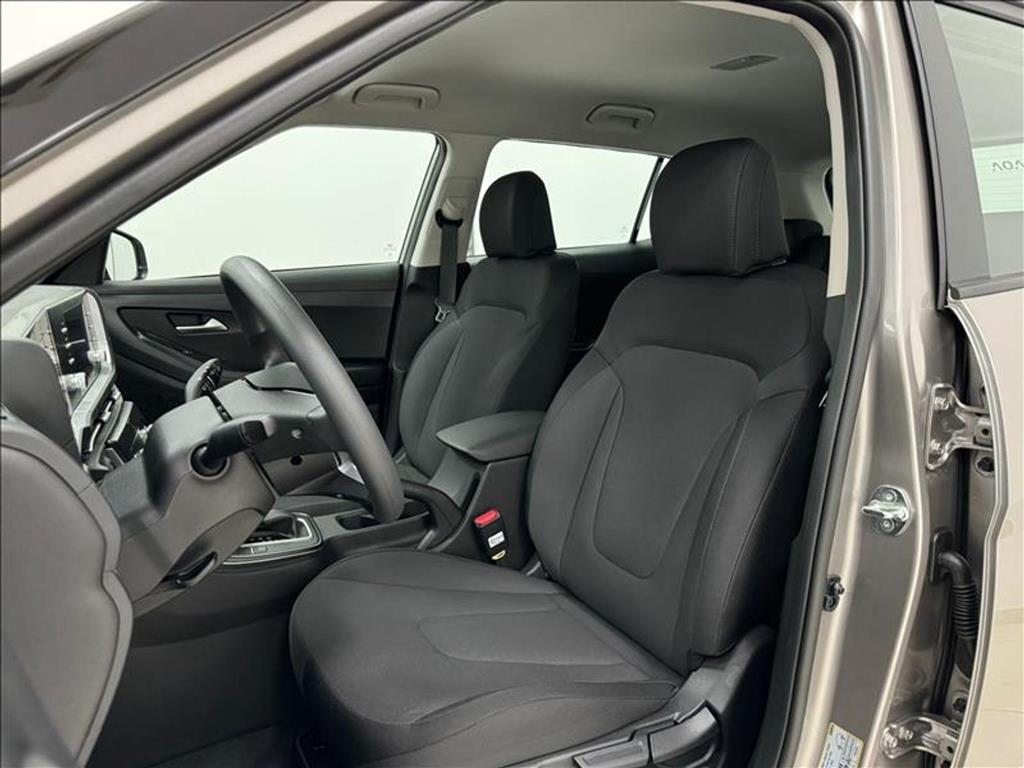 Hyundai-CRETA-1.0 TGDI FLEX COMFORT AUTOMÁTICO