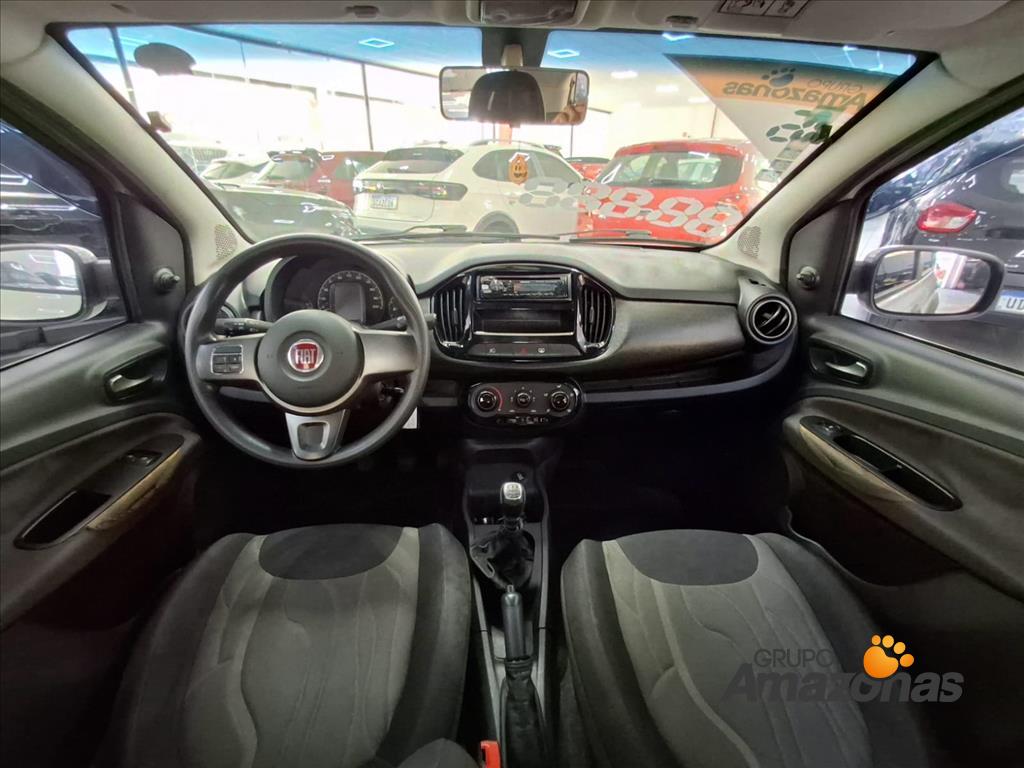 carro
