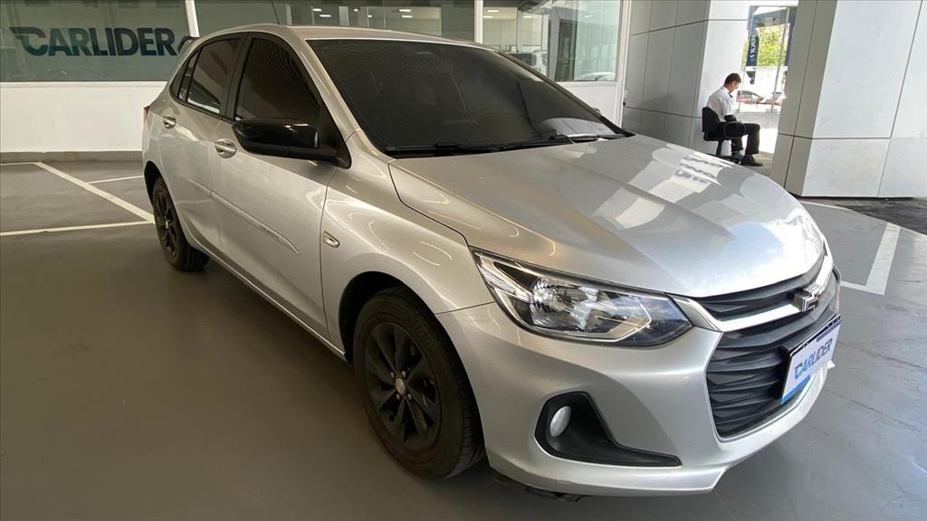 ONIX 1.0 FLEX LT MANUAL2