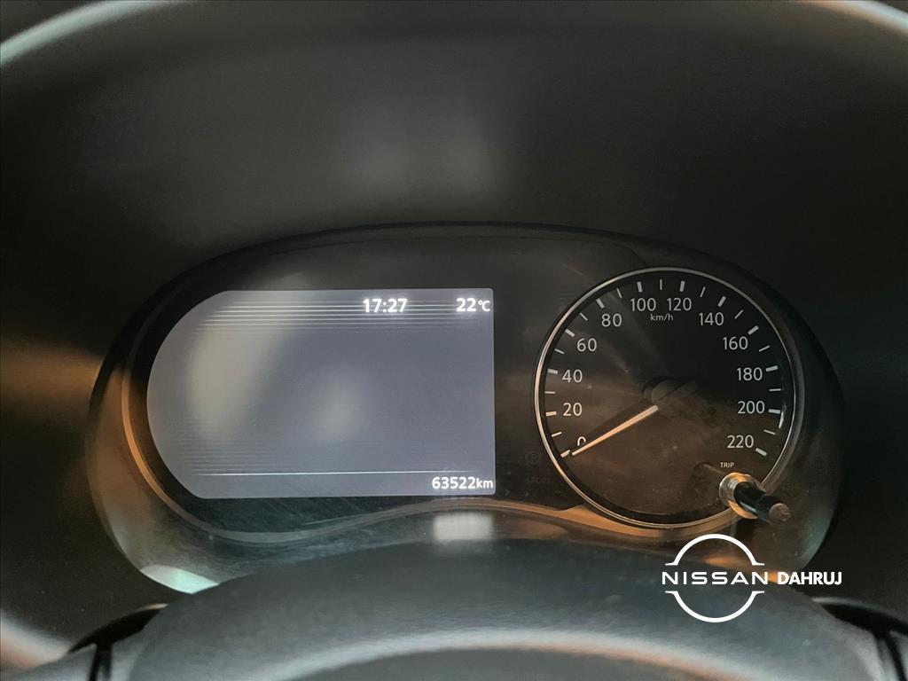 KICKS 1.6 16V FLEXSTART ADVANCE XTRONIC4