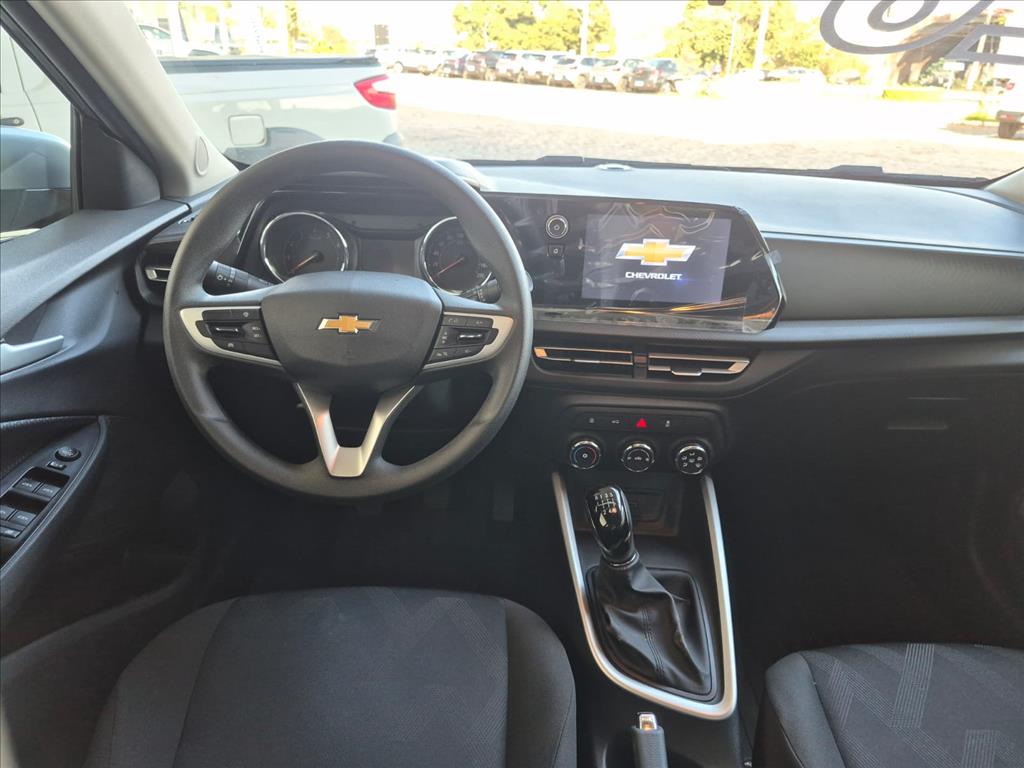 ONIX 1.0 FLEX MANUAL8
