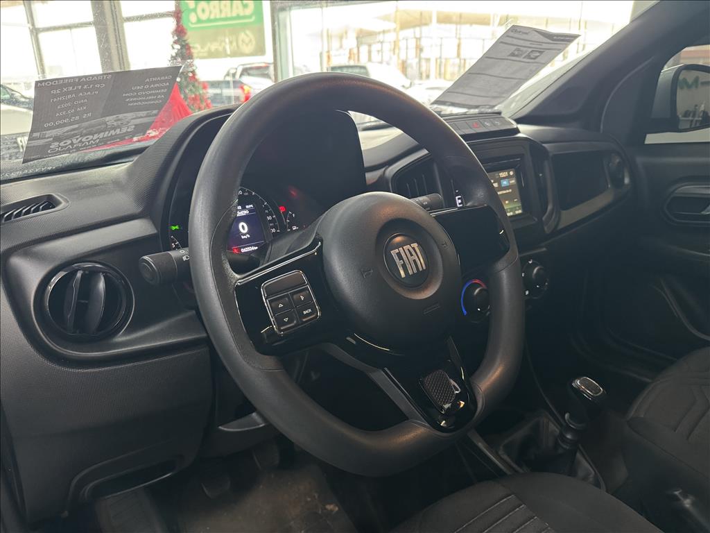 STRADA 1.3 FIREFLY FLEX FREEDOM CS MANUAL4