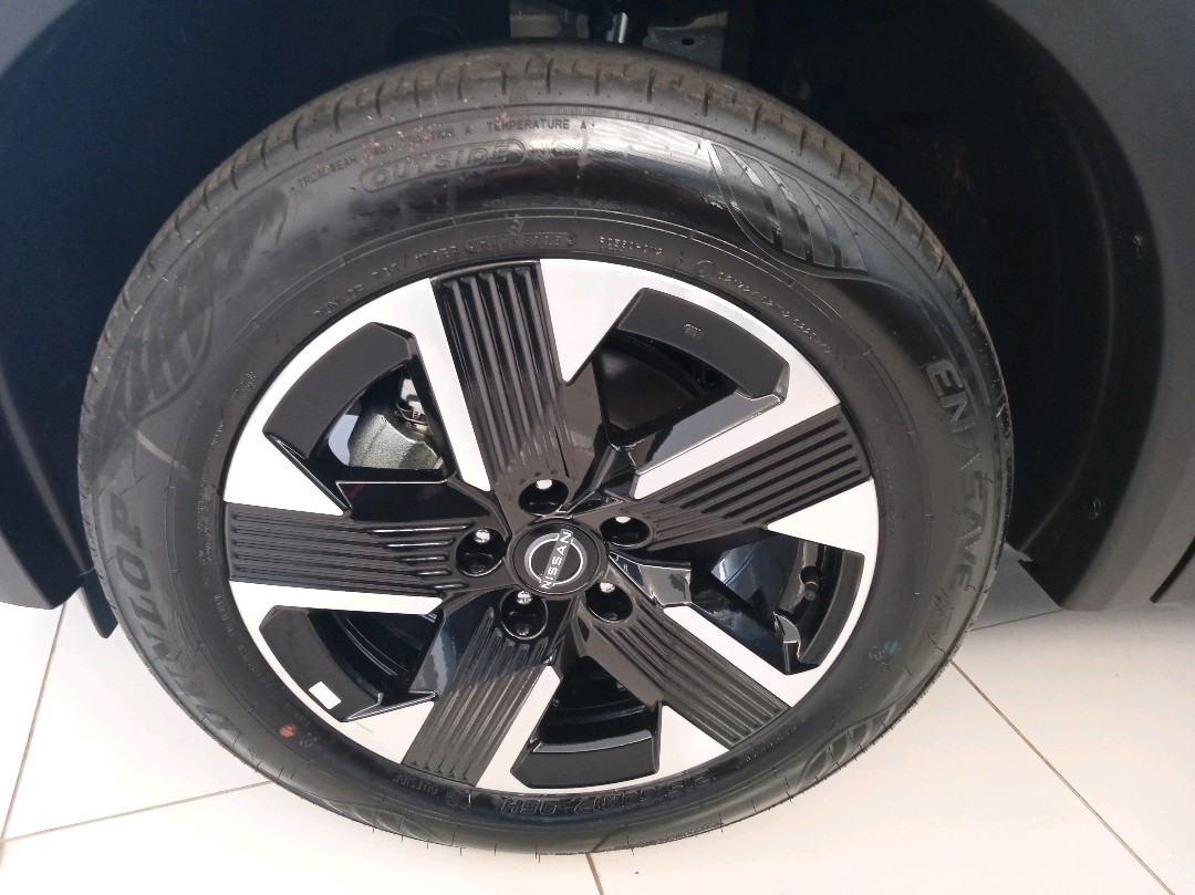 KICKS 1.0 TURBO FLEX ADVANCE DCT11