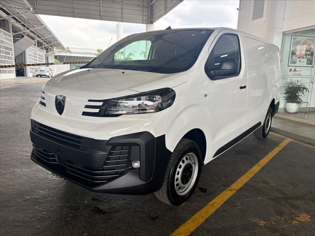 EXPERT 2.2 TURBO DIESEL CARGO MANUAL0