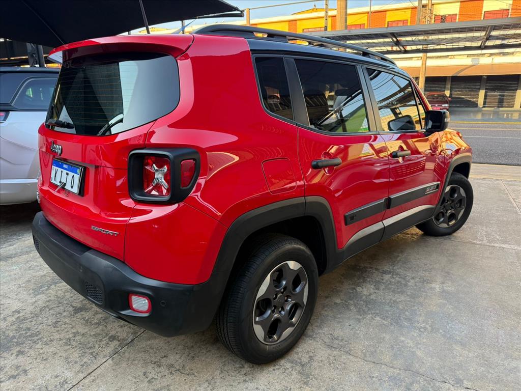 foto do carro