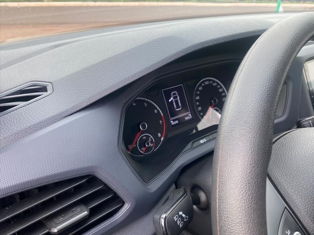 T-CROSS 1.0 200 TSI TOTAL FLEX SENSE AUTOMÁTICO10