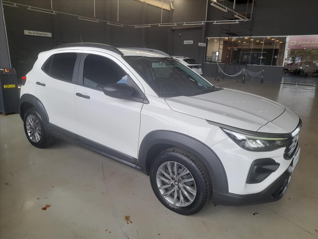 PULSE 1.3 FLEX DRIVE MANUAL2