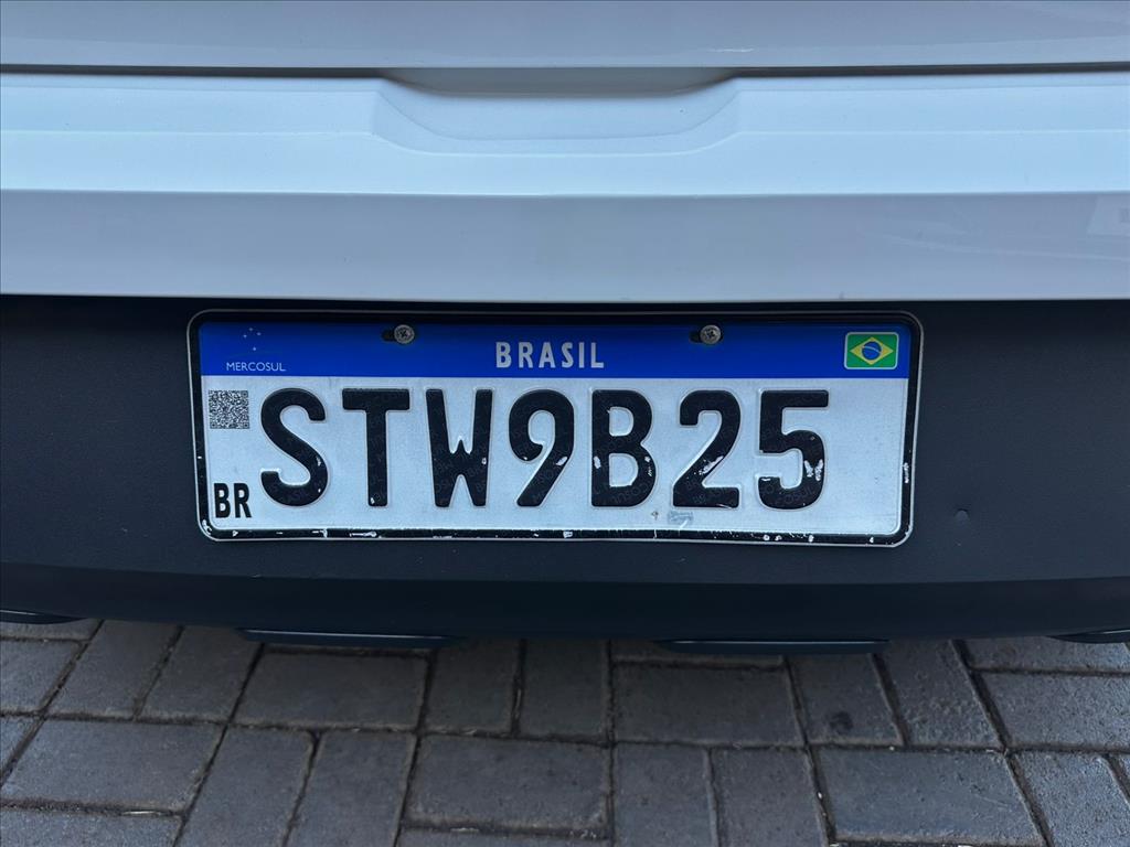 POLO 1.0 MPI TRACK MANUAL13