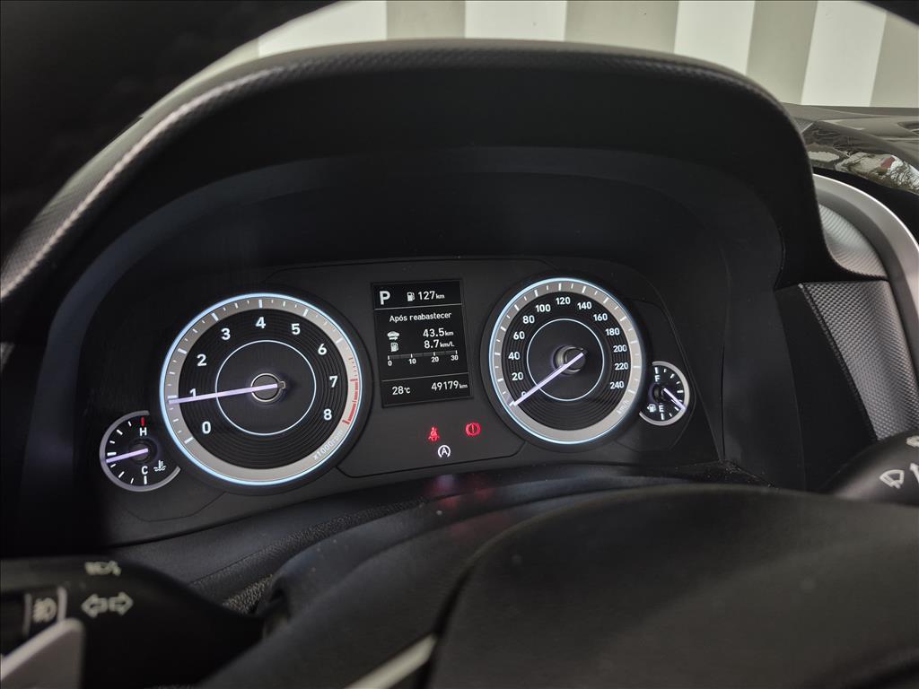 CRETA 1.0 TGDI FLEX LIMITED AUTOMÁTICO5