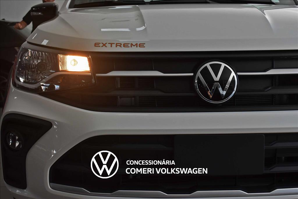 SAVEIRO 1.6 MSI EXTREME CD 16V FLEX 2P MANUAL17