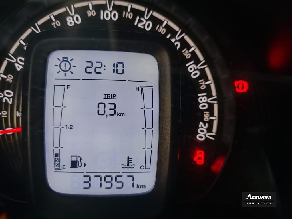 MOBI 1.0 EVO FLEX LIKE. MANUAL9