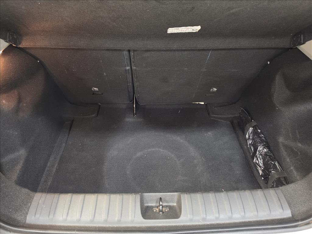ONIX 1.0 TURBO FLEX LT MANUAL12