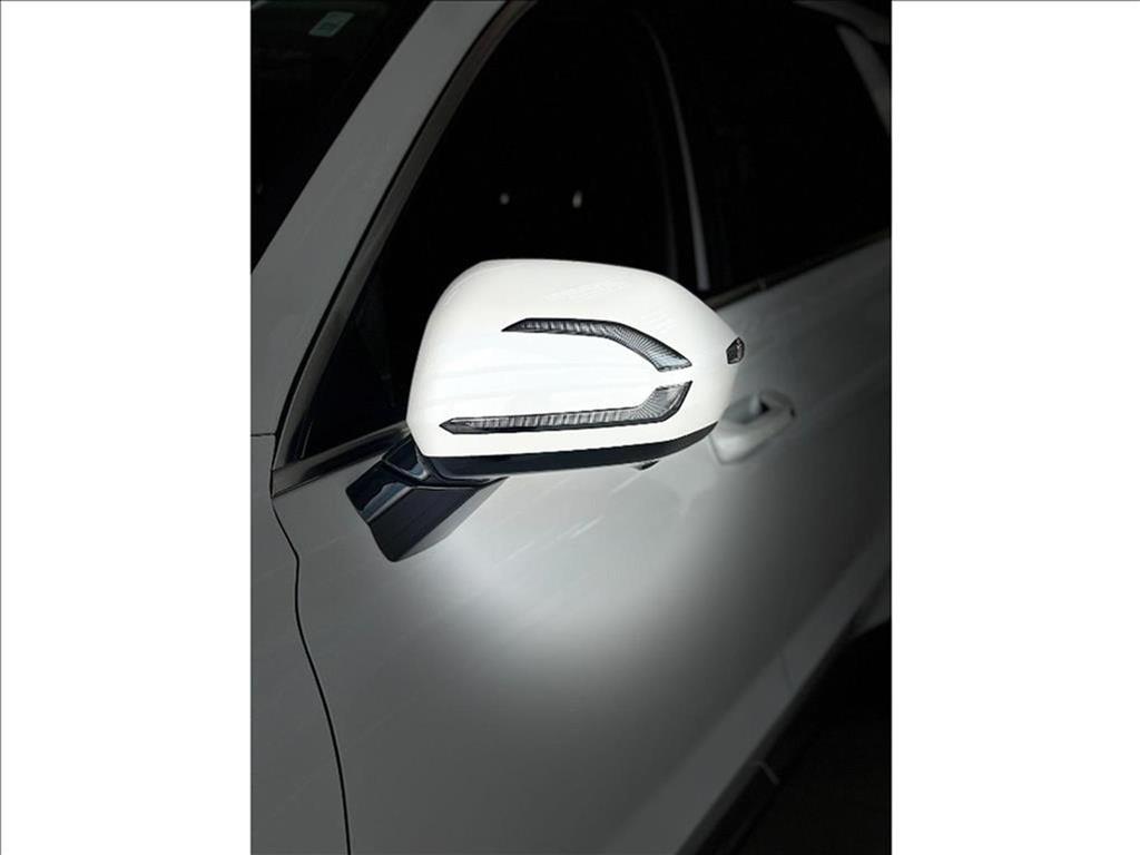 Hyundai-PALISADE-3.8 V6 GASOLINA AWD AUTOMÁTICO