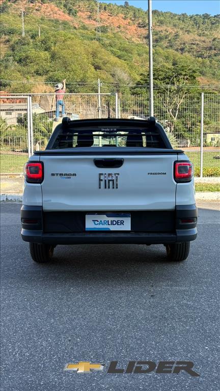 STRADA 1.3 FIREFLY FLEX FREEDOM CD MANUAL2