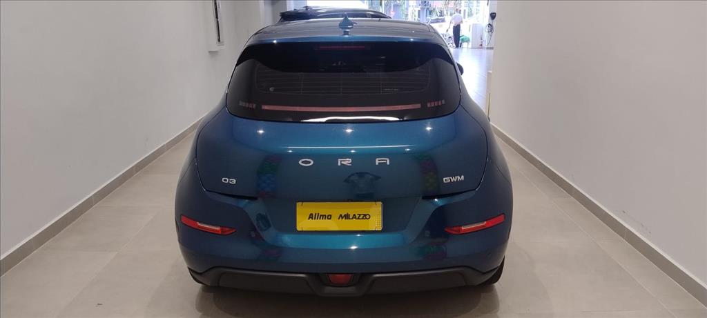 ORA 03 48 KW ELÉTRICO SKIN5