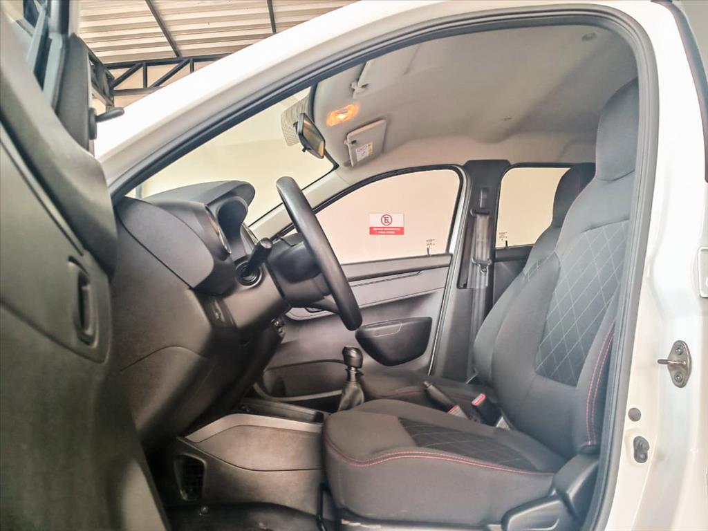 KWID 1.0 12V SCE FLEX ZEN MANUAL4