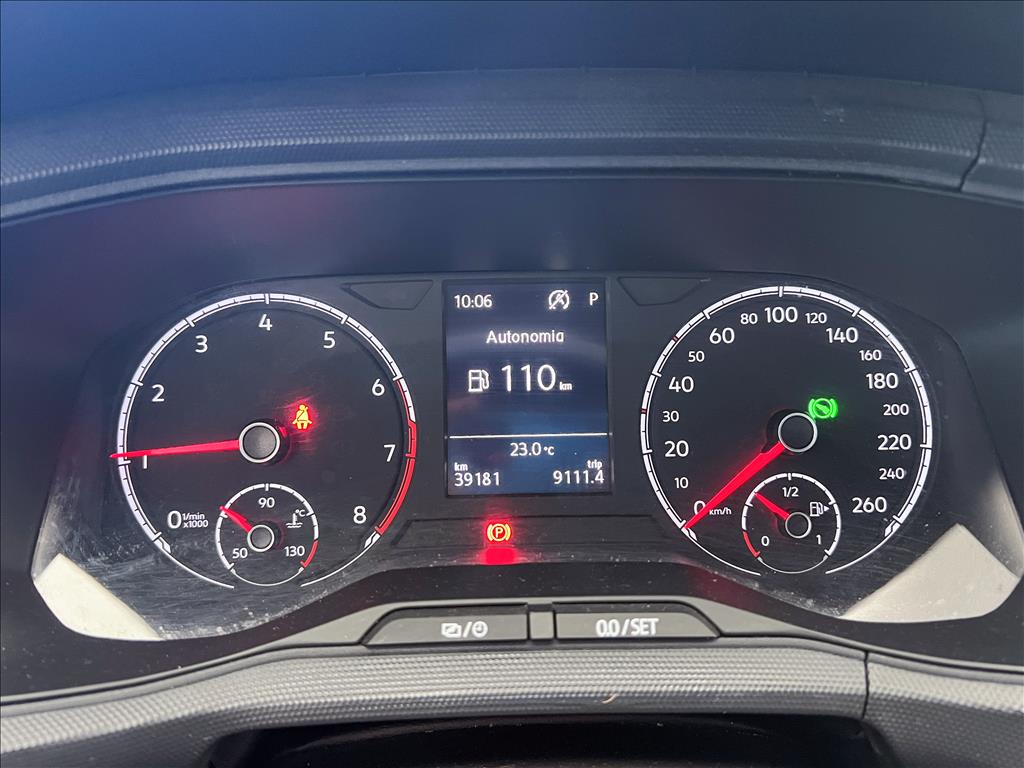 T-CROSS 1.0 200 TSI TOTAL FLEX SENSE AUTOMÁTICO8