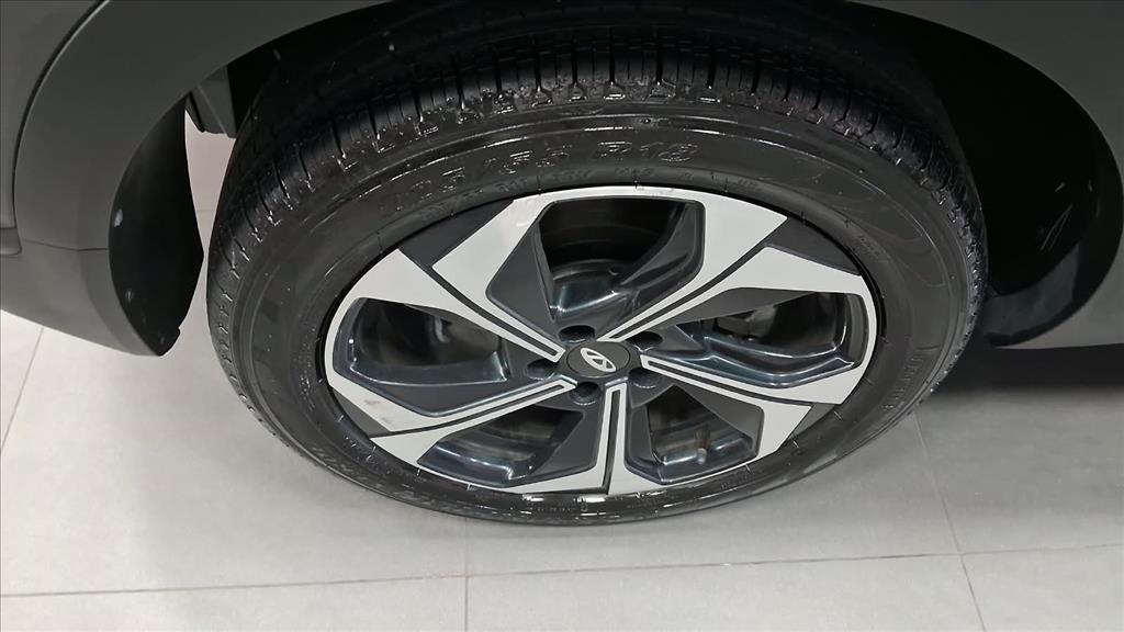 Caoa Chery Tiggo 5X Pro - foto 19