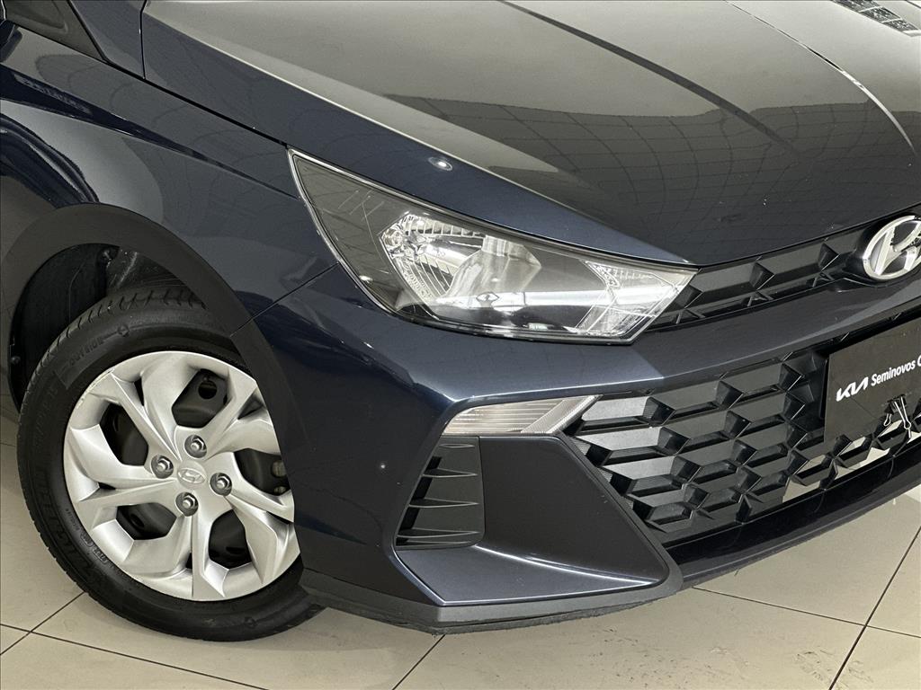 HB20 1.0 12V FLEX COMFORT MANUAL1