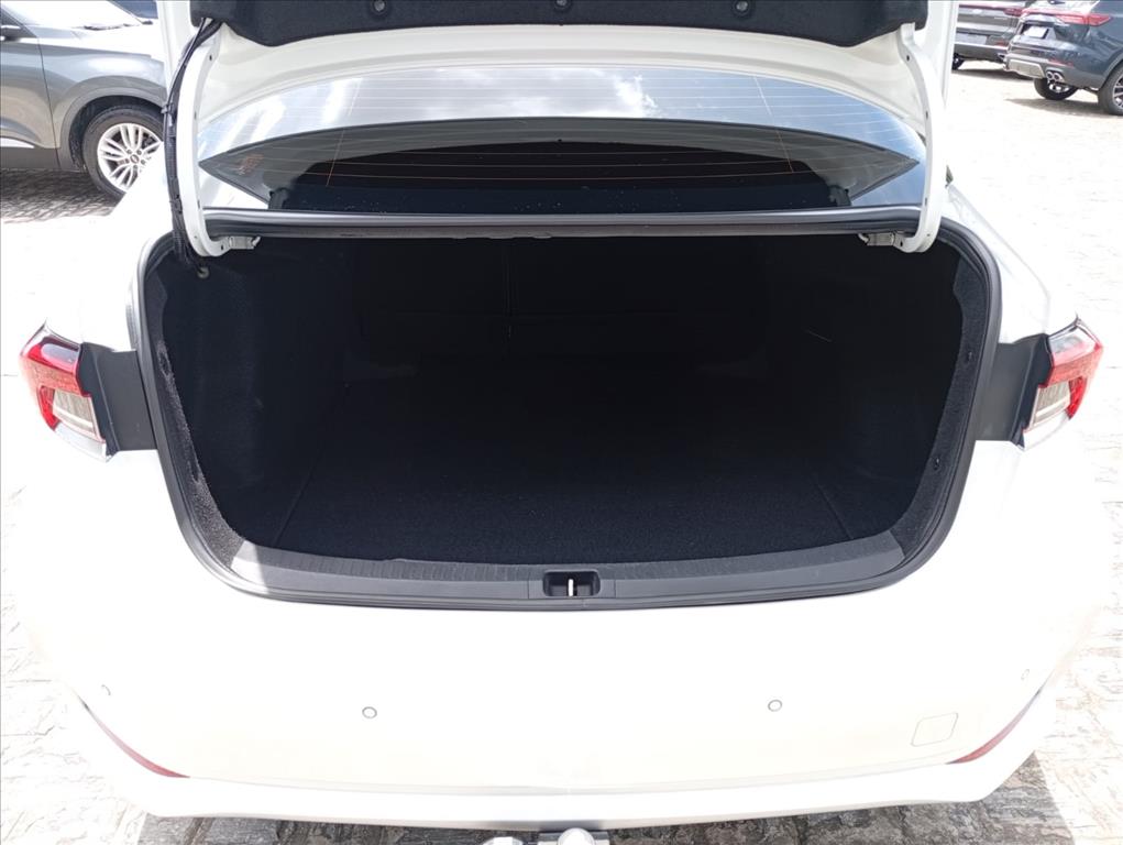 Toyota-COROLLA-2.0 VVT-IE FLEX GLI DIRECT SHIFT