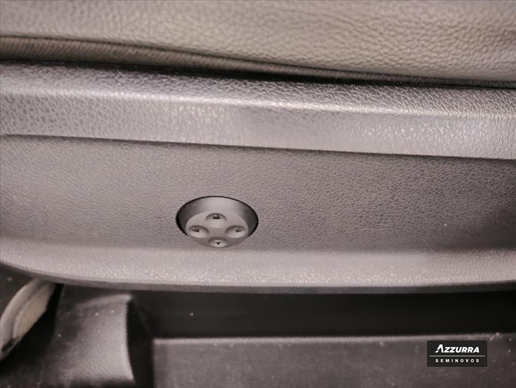 GLB 200 1.3 CGI GASOLINA ADVANCE 7G-DCT15