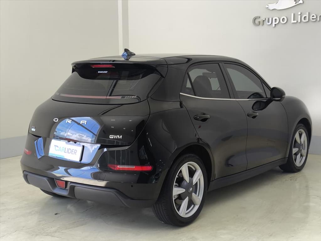 ORA 03 48 KW ELÉTRICO SKIN14