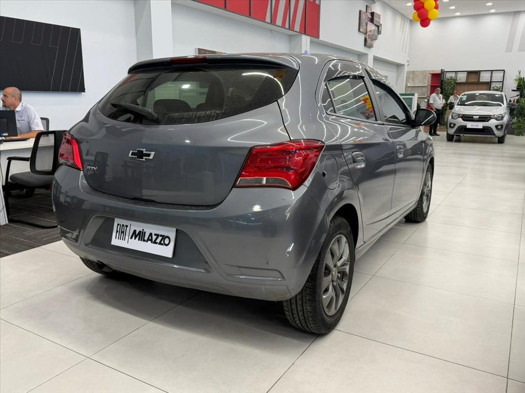 JOY 1.0 BLACK FLEX 4P MANUAL3