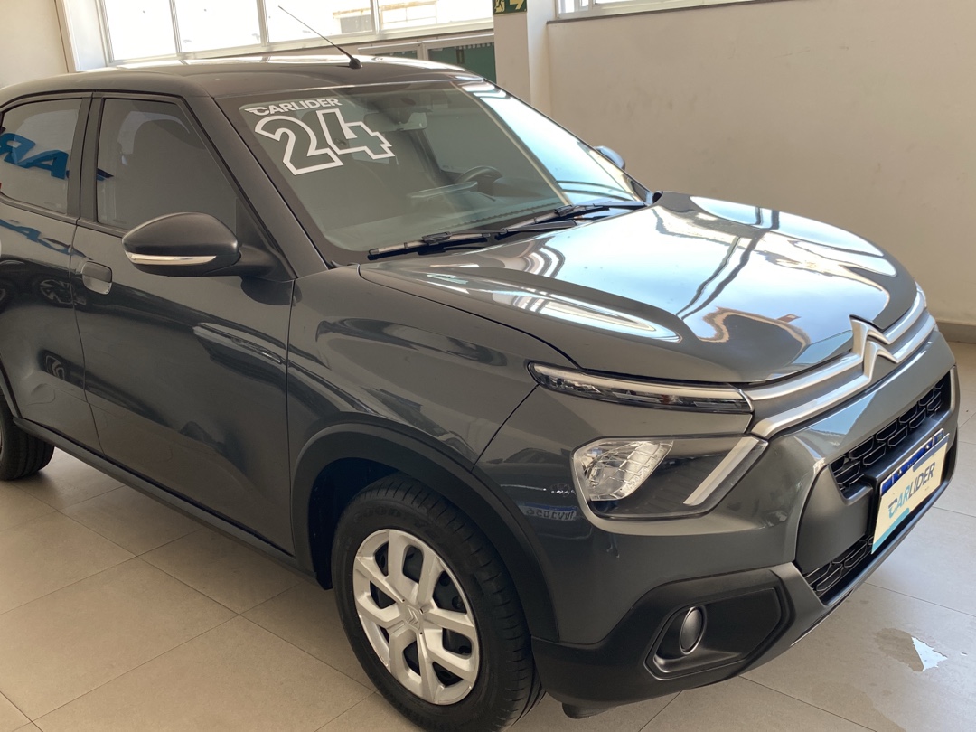 C3 1.0 FIREFLY FLEX LIVE PACK MANUAL2