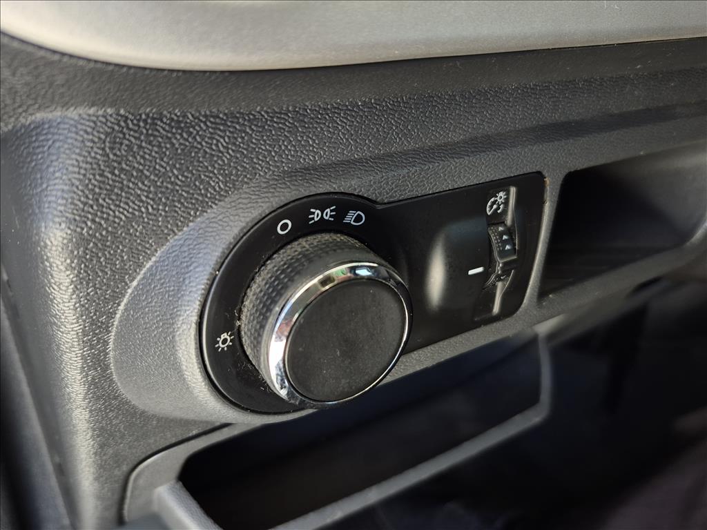 MONTANA 1.4 MPFI LS CS 8V FLEX 2P MANUAL10