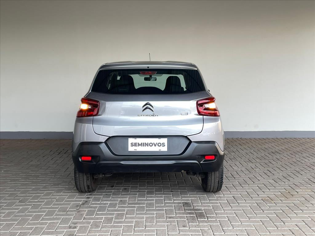 C3 1.0 FIREFLY FLEX LIVE MANUAL2