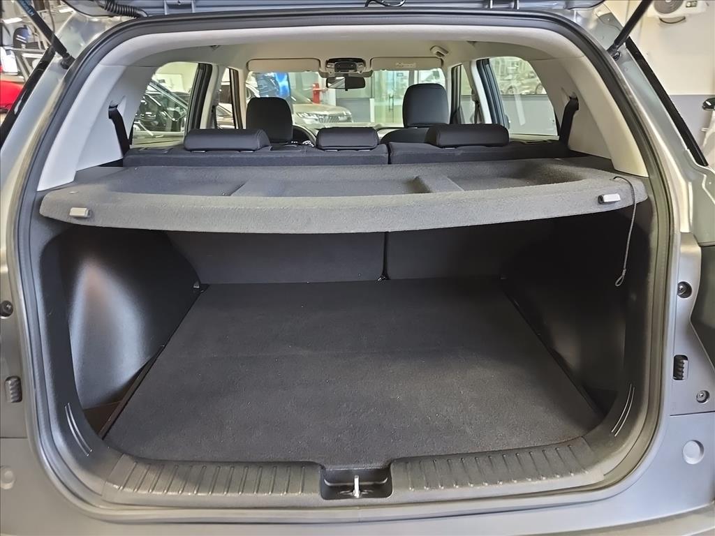 CRETA 1.0 TGDI FLEX LIMITED AUTOMÁTICO11