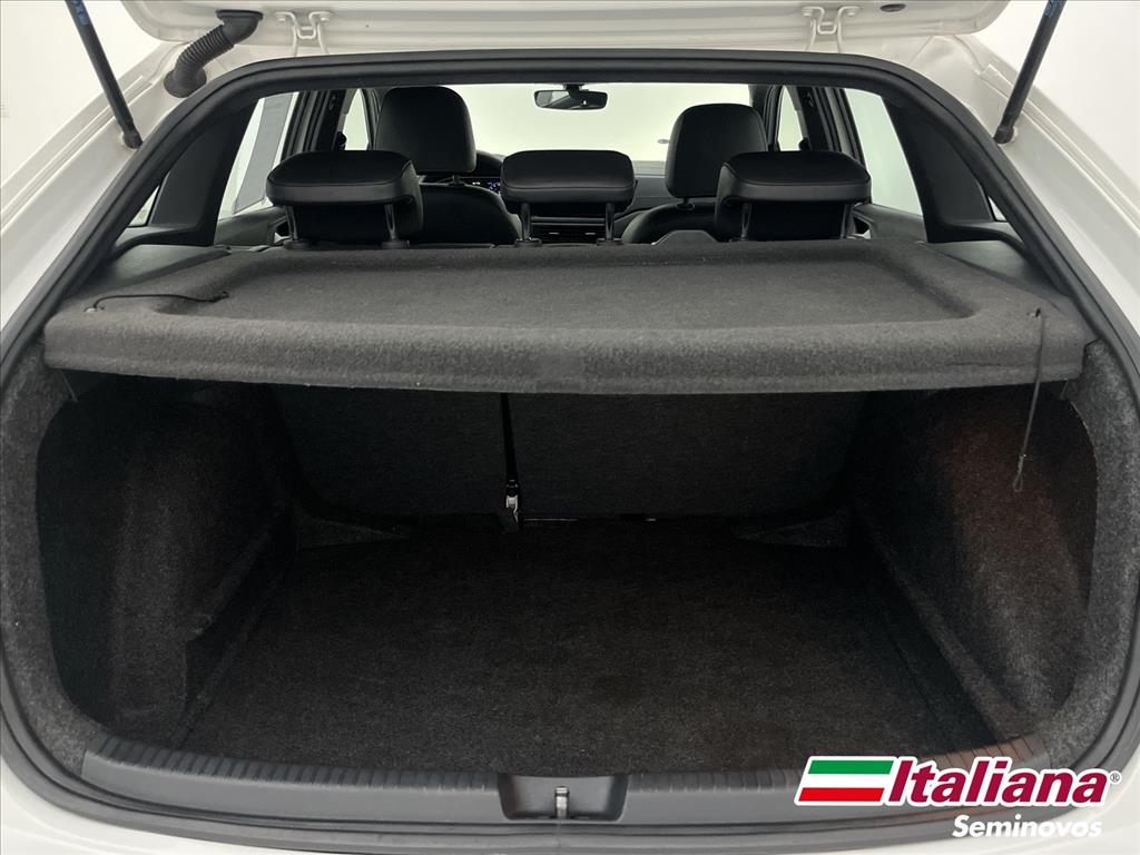 NIVUS 1.0 200 TSI TOTAL FLEX HIGHLINE AUTOMÁTICO15