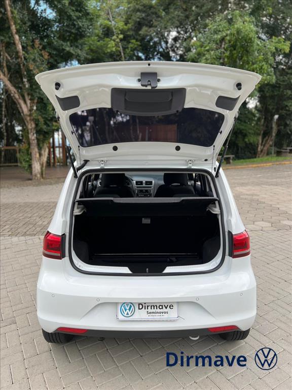 FOX 1.6 MSI TOTAL FLEX CONNECT 4P MANUAL6