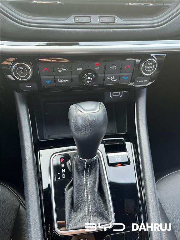 COMPASS 1.3 T270 TURBO FLEX LONGITUDE AT66