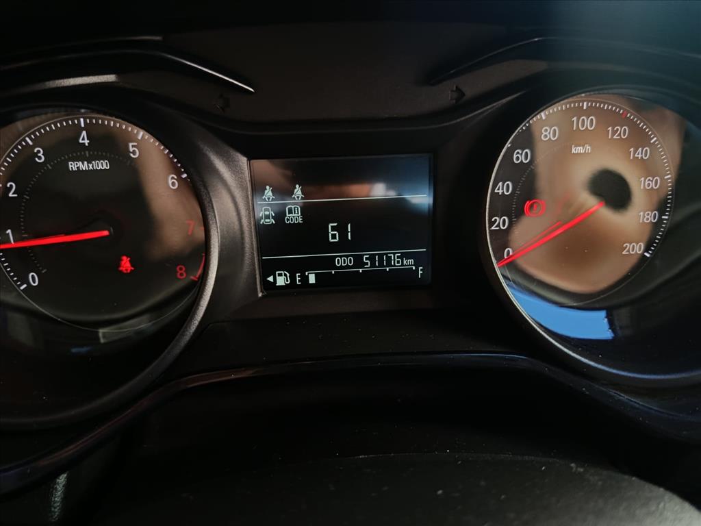 ONIX 1.0 FLEX MANUAL5