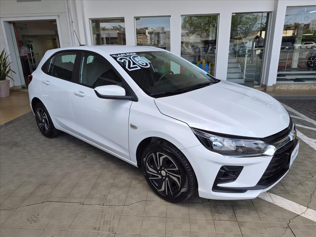 ONIX 1.0 FLEX MANUAL2