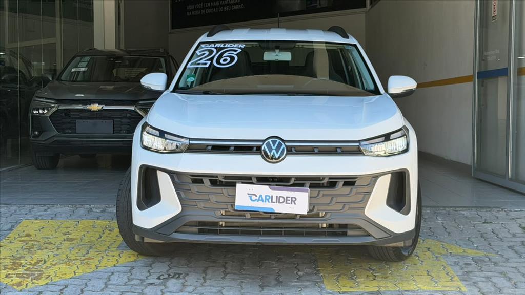 TERA 1.0 170 TSI MANUAL
