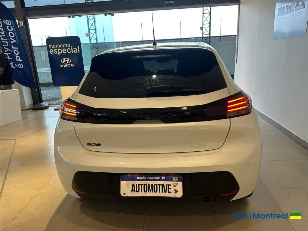 208 1.0 FIREFLY FLEX STYLE MANUAL3