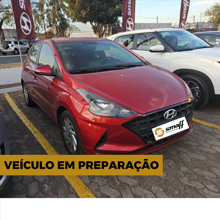 1.0 12V FLEX EVOLUTION MANUAL