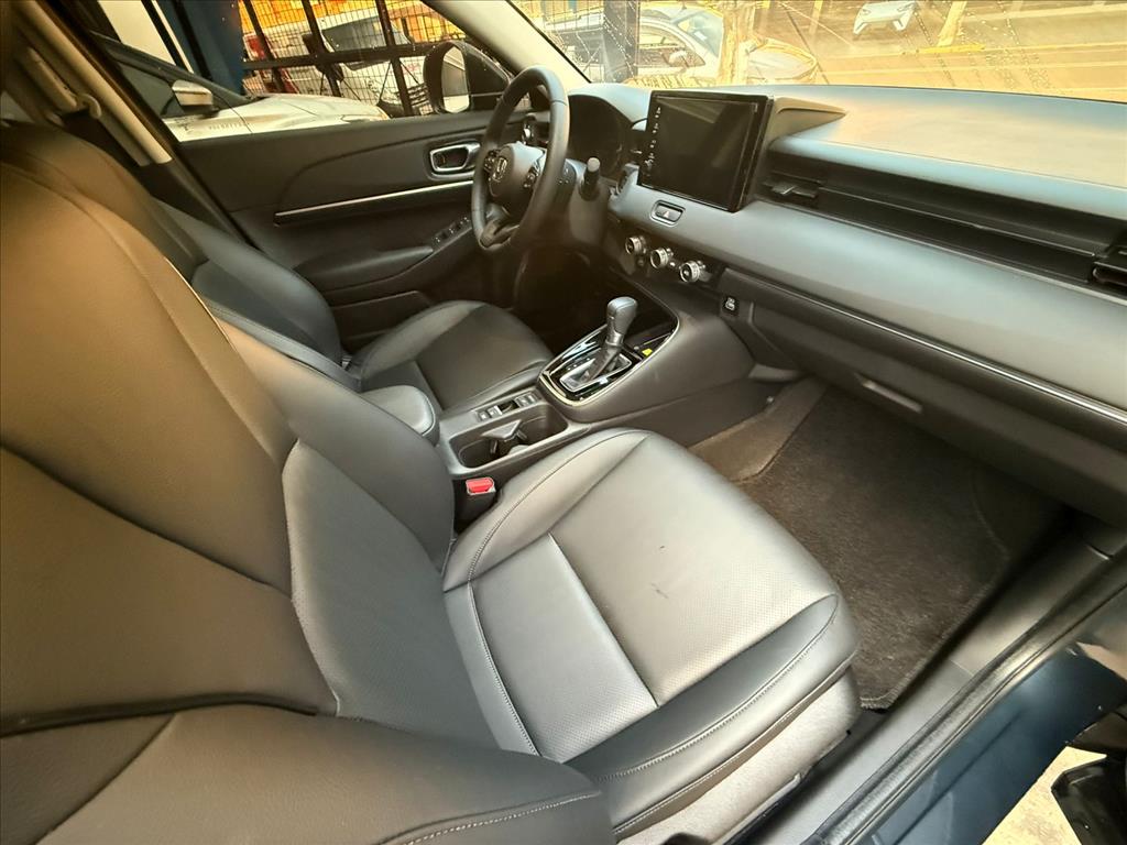 foto do carro