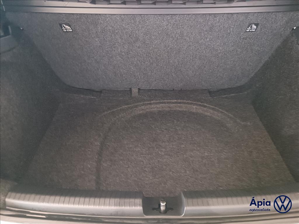 POLO 1.0 MPI TRACK MANUAL12