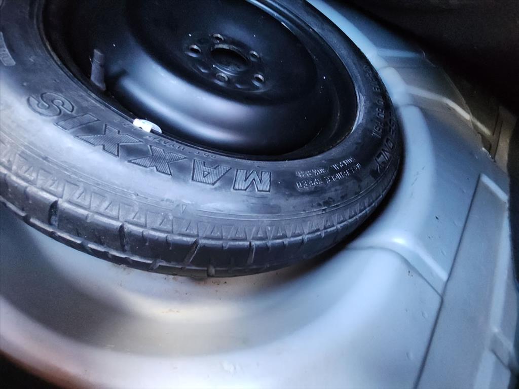 Ford Focus - 2.0 GLX SEDAN 16V FLEX 4P AUTOMÁTICO